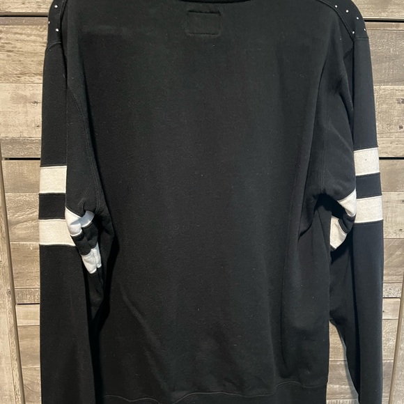 Neff sweatshirt - Picture 5 of 5